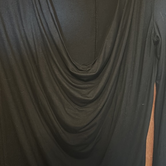 NWOT Free People Beach Tunic - Picture 3 of 6